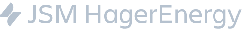 E3/DC